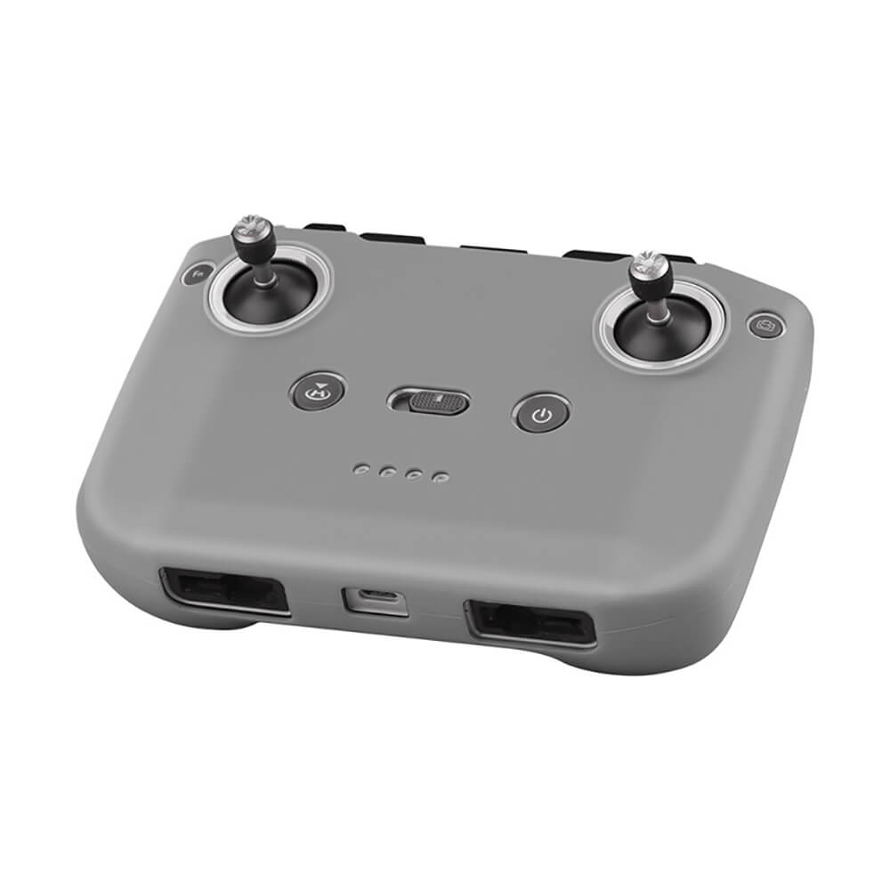 Silicone Protective Cover Replacement for DJI RC-N1/N2/N3