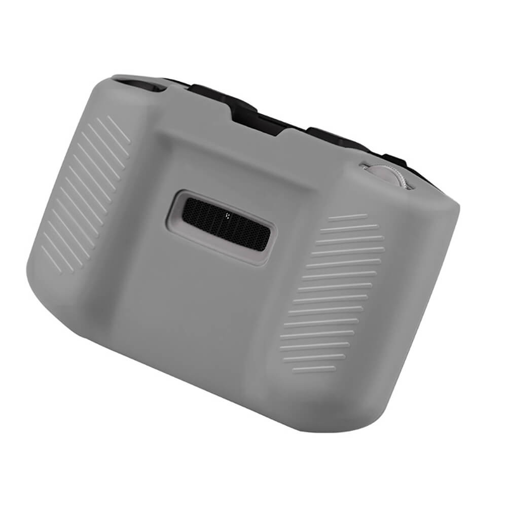 Silicone Protective Cover Replacement for DJI RC-N1/N2/N3
