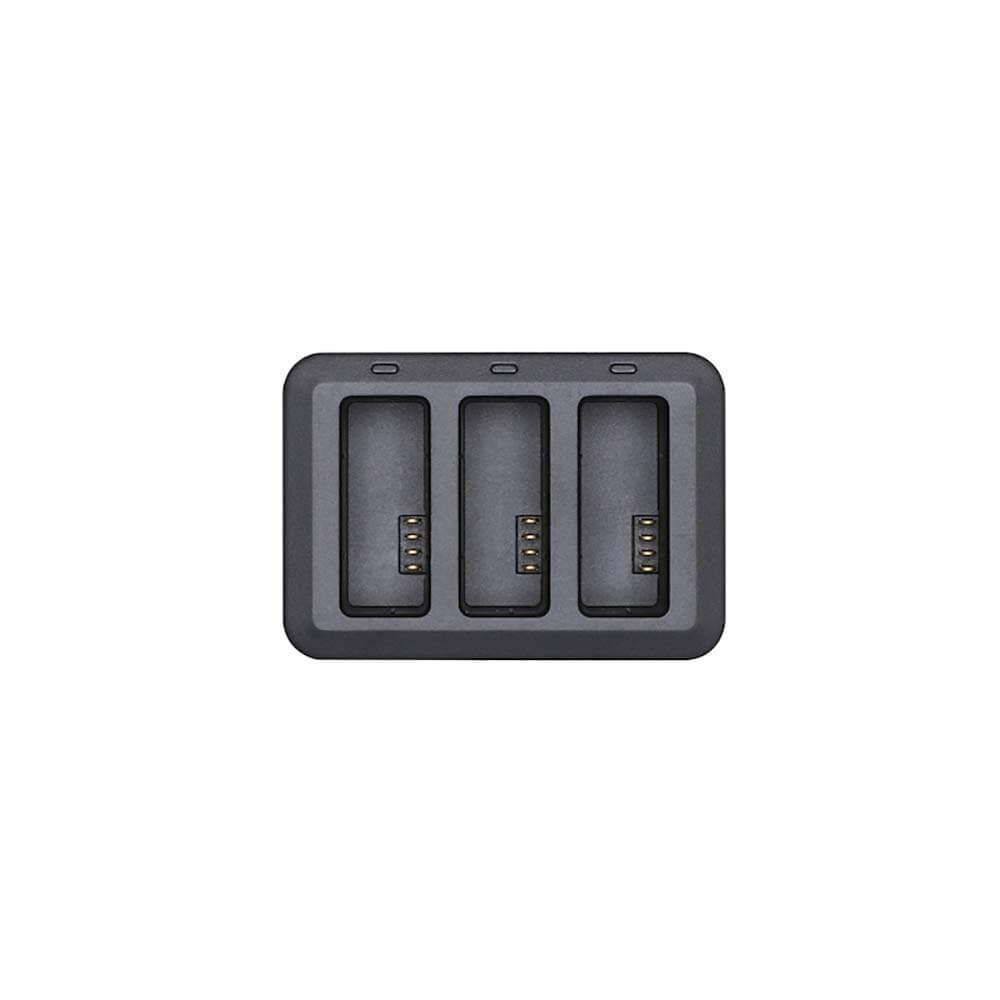 Original for Tello Battery Charging Hub