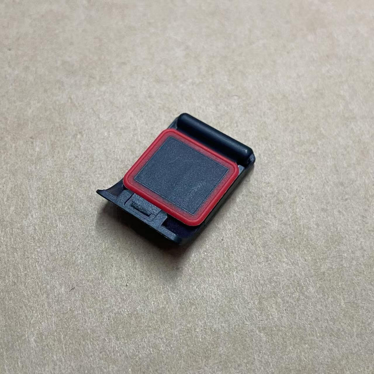 Original USB-C Port Protective Cover Replacement for DJI Osmo 360 1st Gen