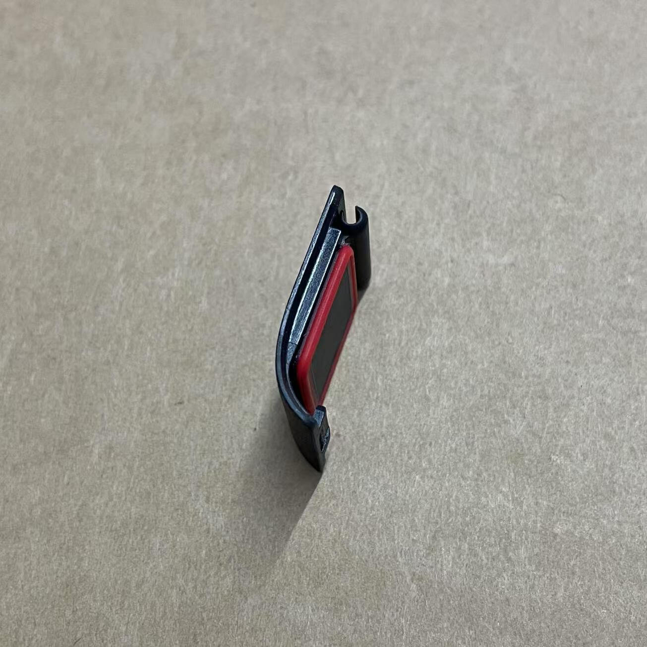 Original USB-C Port Protective Cover Replacement for DJI Osmo 360 1st Gen