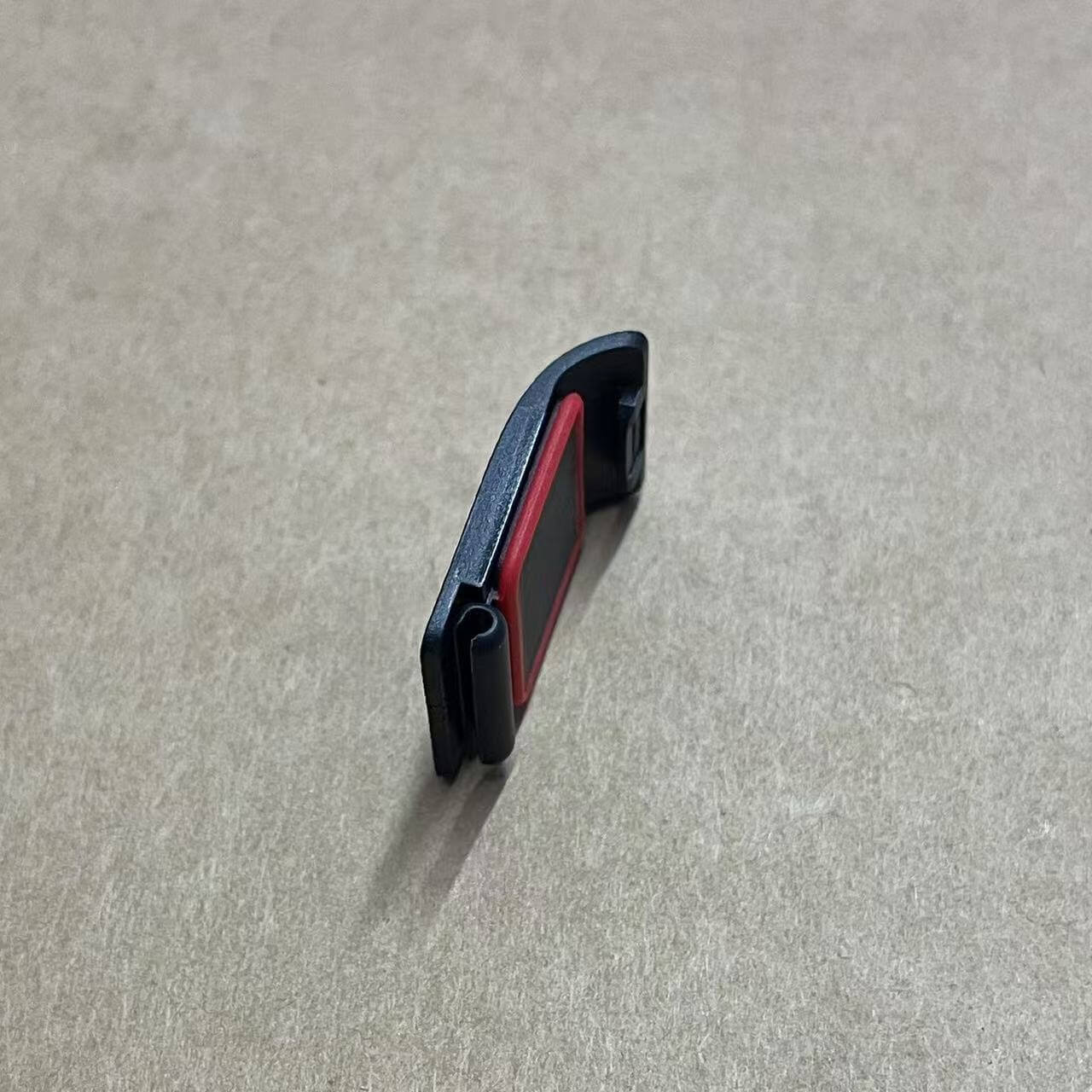 Original USB-C Port Protective Cover Replacement for DJI Osmo 360 1st Gen