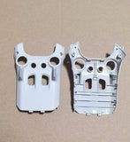 (Used-Very Good) Bottom Shell Replacement for DJI Mini 3 Pro