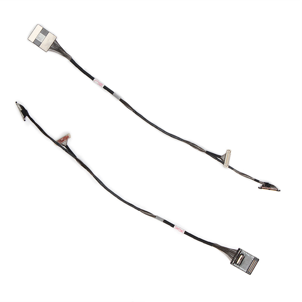 (Used-Very Good) Gimbal Camera Signal Cable Replacement for Mavic Mini, Mini 2/SE/4K