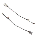 (Used-Very Good) Gimbal Camera Signal Cable Replacement for Mavic Mini, Mini 2/SE/4K