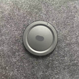 Original DL Protective Cap Replacement for Zenmuse X9-8K