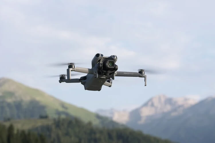 How to Fix a Drone That Won’t Turn On - Step-by-Step Troubleshooting