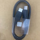Original 0.5m for DJI Type-C to Type-C PD Cable
