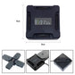 4 in 1 Battery Charger Hub Replacement for Mavic Pro/Platinum