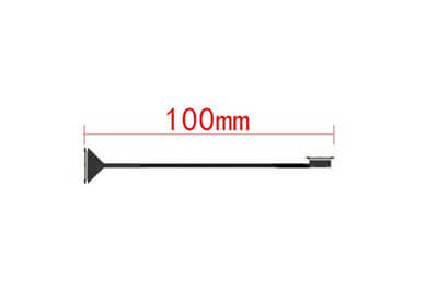 Image Transmission Cable Replacement for DJI O3 Air Unit