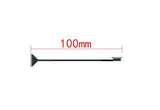 Image Transmission Cable Replacement for DJI O3 Air Unit