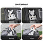 Propellers Holder Replacement for DJI Mini 4 Pro