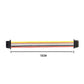 3-in-1 6 Pin Flat Cable Replacement for DJI O3 Air Unit