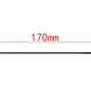 Image Transmission Cable Replacement for DJI O3 Air Unit