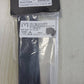 1 Pair Original 1760S Propellers Replacement for DJI M200/210 Series