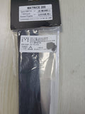 1 Pair Original 1760S Propellers Replacement for DJI M200/210 Series