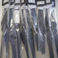 1 Pair Original 1760S Propellers Replacement for DJI M200/210 Series