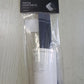 1 Pair Original 1760S Propellers Replacement for DJI M200/210 Series