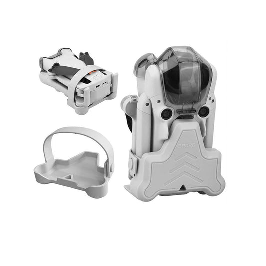 Propellers Holder Replacement for DJI Mini 4 Pro