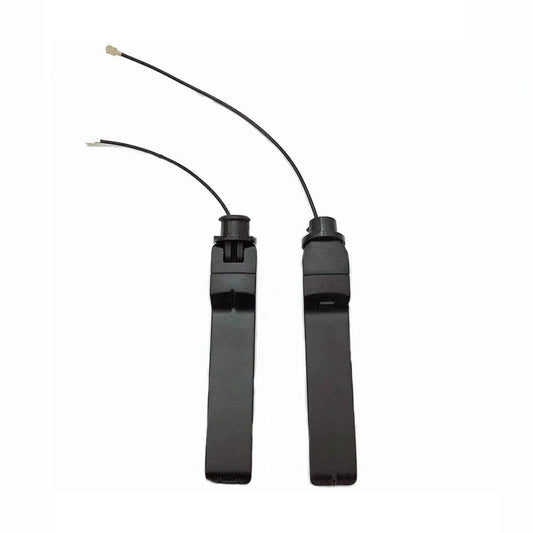 RC Antenna Module Replacement for DJI Mavic Pro