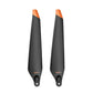 1 Pair Original 1671 Propellers Replacement for DJI M30 Series