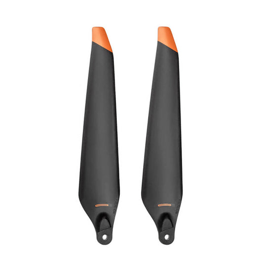 1 Pair Original 1671 Propellers Replacement for DJI M30 Series