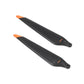 1 Pair Original 1671 Propellers Replacement for DJI M30 Series