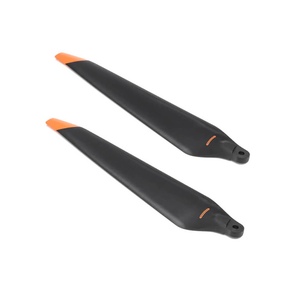 1 Pair Original 1671 Propellers Replacement for DJI M30 Series