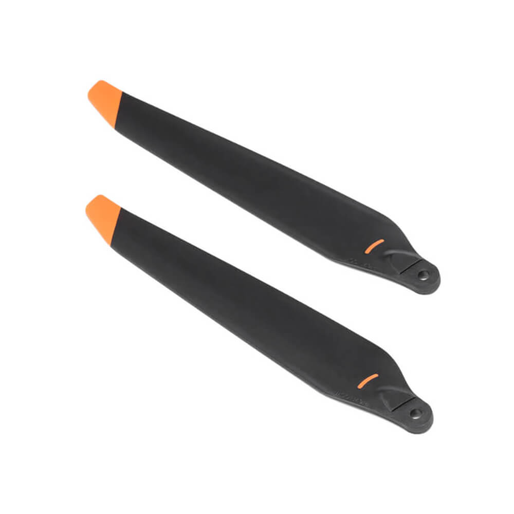1 Pair Original 1671 Propellers Replacement for DJI M30 Series