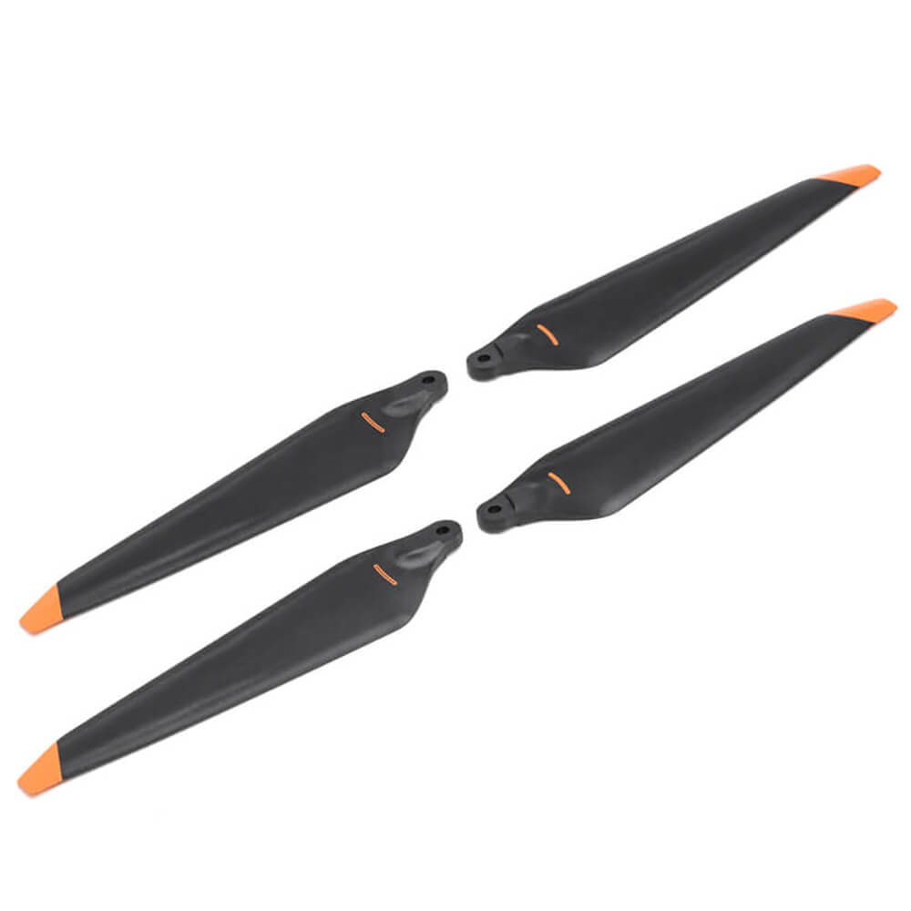 1 Pair Original 1671 Propellers Replacement for DJI M30 Series