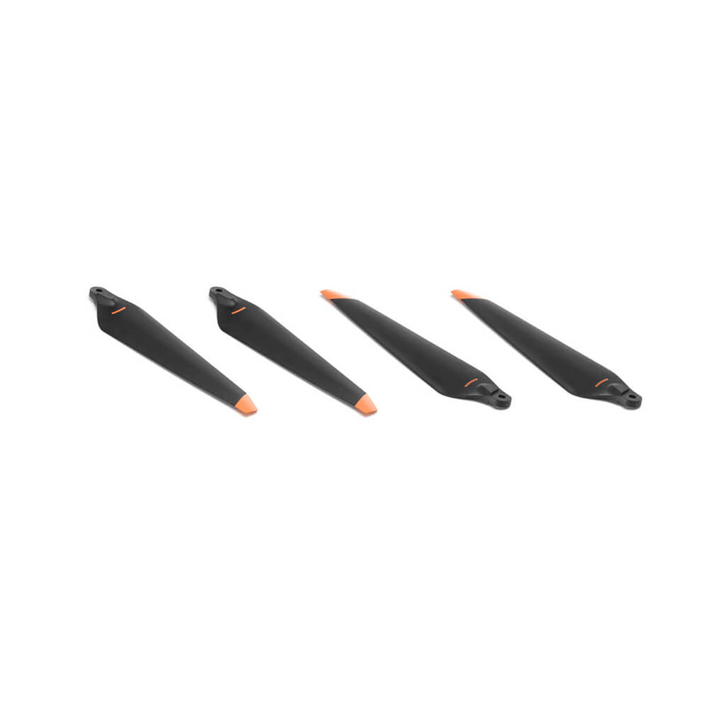 1 Pair Original 1671 Propellers Replacement for DJI M30 Series