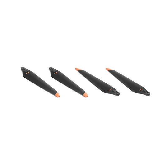 1 Pair Original 1671 Propellers Replacement for DJI M30 Series