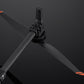 1 Pair Original 2110S Propellers Replacement for DJI M350/M300 RTK