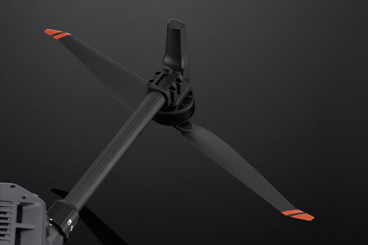 1 Pair Original 2110S Propellers Replacement for DJI M350/M300 RTK