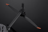 1 Pair Original 2110S Propellers Replacement for DJI M350/M300 RTK