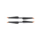 1 Pair Original 2110S Propellers Replacement for DJI M350/M300 RTK