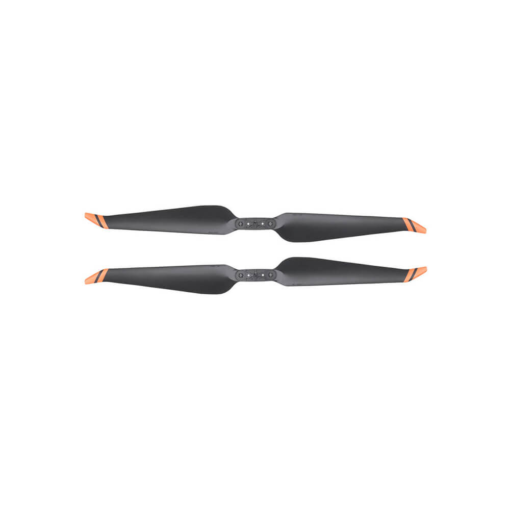 1 Pair Original 2110S Propellers Replacement for DJI M350/M300 RTK