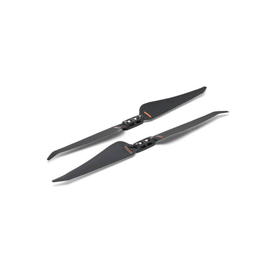 1 Pair Original 2110S Propellers Replacement for DJI M350/M300 RTK