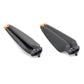 1 Pair Original Propellers Replacement for DJI Air 3 Seires