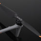 1 Pair Original Propellers Replacement for DJI Air 3 Seires
