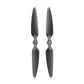 1 Pair Original Propellers Replacement for DJI Air 3 Seires