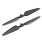 1 Pair Original Propellers Replacement for DJI Air 3 Seires
