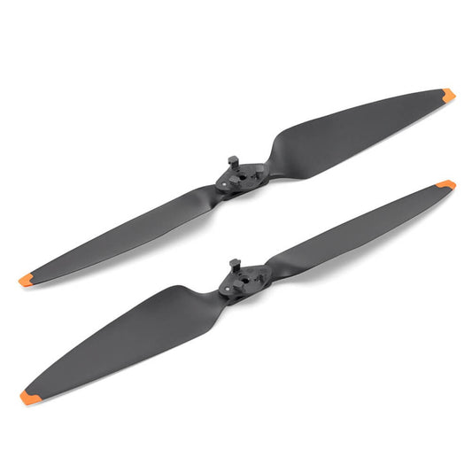 1 Pair Original Propellers Replacement for DJI Air 3 Seires