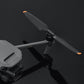 1 Pair Original Low-Noise Propellers Replacement for Mavic 3 Series