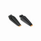 1 Pair Original Low-Noise Propellers Replacement for Mavic 3 Series