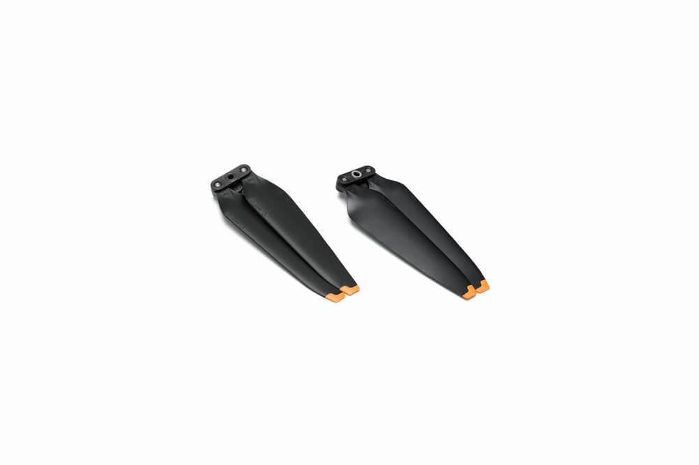 1 Pair Original Low-Noise Propellers Replacement for Mavic 3 Series