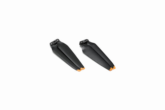 1 Pair Original Low-Noise Propellers Replacement for Mavic 3 Series