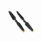 1 Pair Original Low-Noise Propellers Replacement for Mavic 3 Series