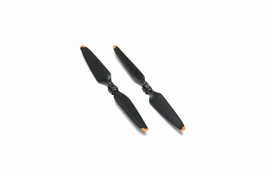 1 Pair Original Low-Noise Propellers Replacement for Mavic 3 Series