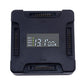 4 in 1 Battery Charger Hub Replacement for Mavic Pro/Platinum